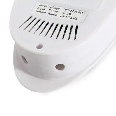 LP-04 Ultrasonic Pest Repeller