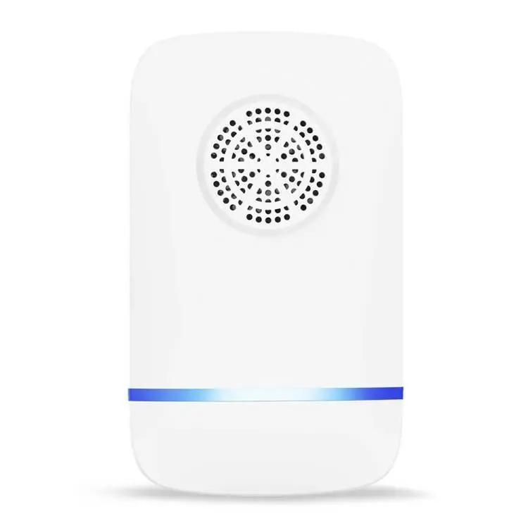 PR-892 Ultrasonic Pest Repeller